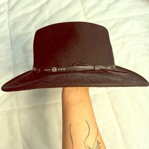 Cody James Cowboy Hat